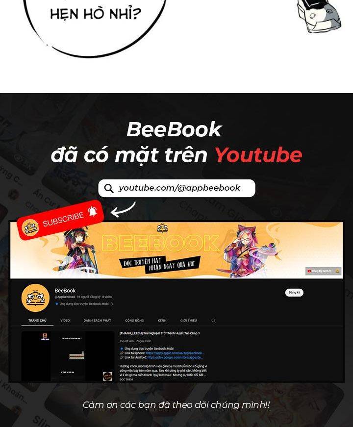 Toàn Dân Chuyển Chức: Ngự Long Sư Là Chức Nghiệp Yếu Nhất? Chapter 62 - Trang 2