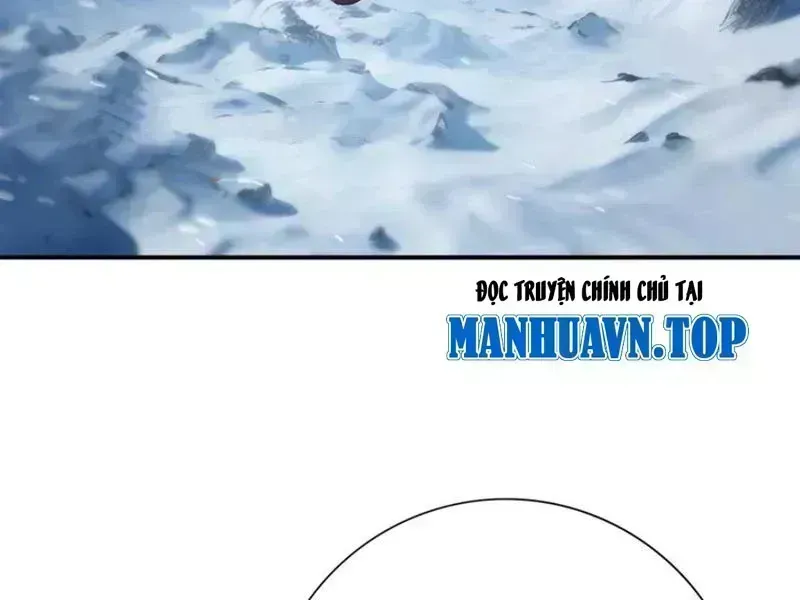 Toàn Dân Chuyển Chức: Ngự Long Sư Là Chức Nghiệp Yếu Nhất? Chapter 63.1 - Trang 2