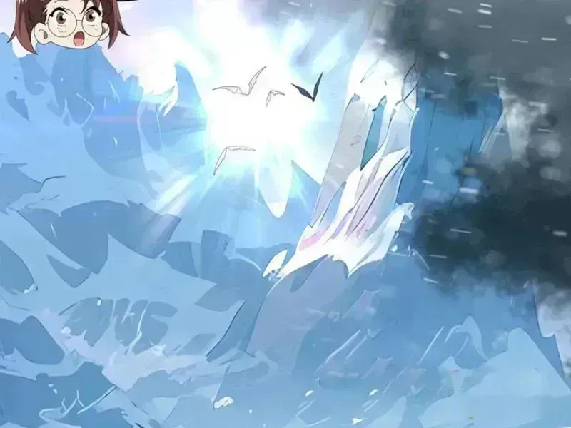 Toàn Dân Chuyển Chức: Ngự Long Sư Là Chức Nghiệp Yếu Nhất? Chapter 63.1 - Trang 2