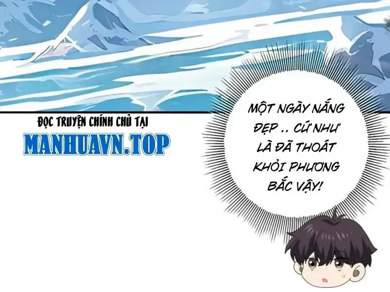 Toàn Dân Chuyển Chức: Ngự Long Sư Là Chức Nghiệp Yếu Nhất? Chapter 63.1 - Trang 2