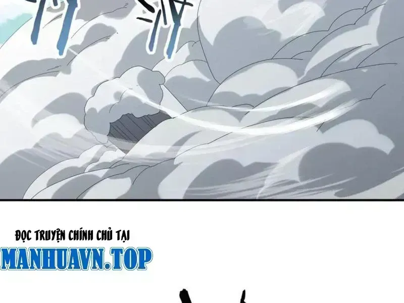 Toàn Dân Chuyển Chức: Ngự Long Sư Là Chức Nghiệp Yếu Nhất? Chapter 63.1 - Trang 2