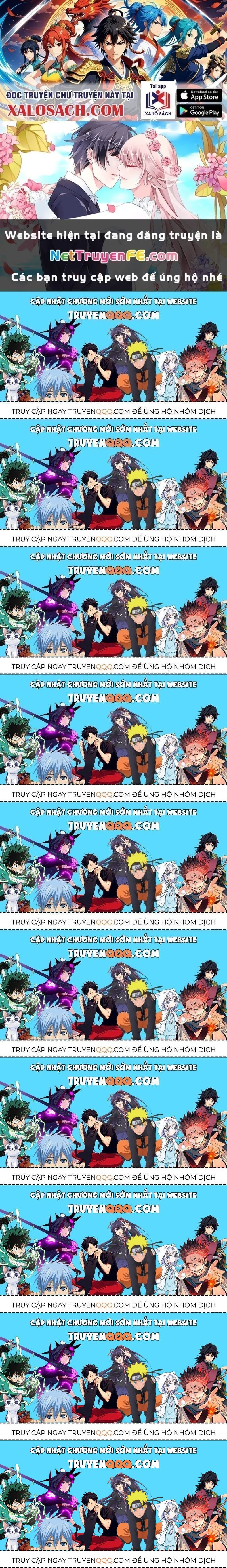 Toàn Dân Chuyển Chức: Ngự Long Sư Là Chức Nghiệp Yếu Nhất? Chapter 63.1 - Trang 2