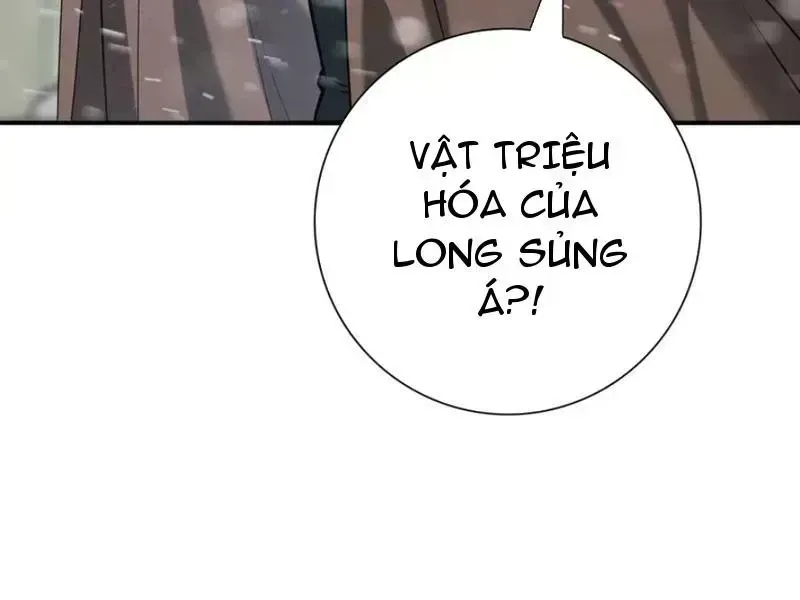 Toàn Dân Chuyển Chức: Ngự Long Sư Là Chức Nghiệp Yếu Nhất? Chapter 63.1 - Trang 2