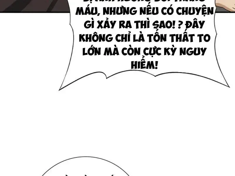 Toàn Dân Chuyển Chức: Ngự Long Sư Là Chức Nghiệp Yếu Nhất? Chapter 63.1 - Trang 2