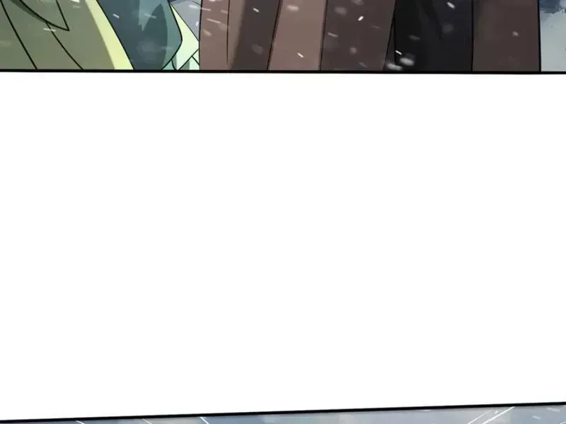 Toàn Dân Chuyển Chức: Ngự Long Sư Là Chức Nghiệp Yếu Nhất? Chapter 63.1 - Trang 2