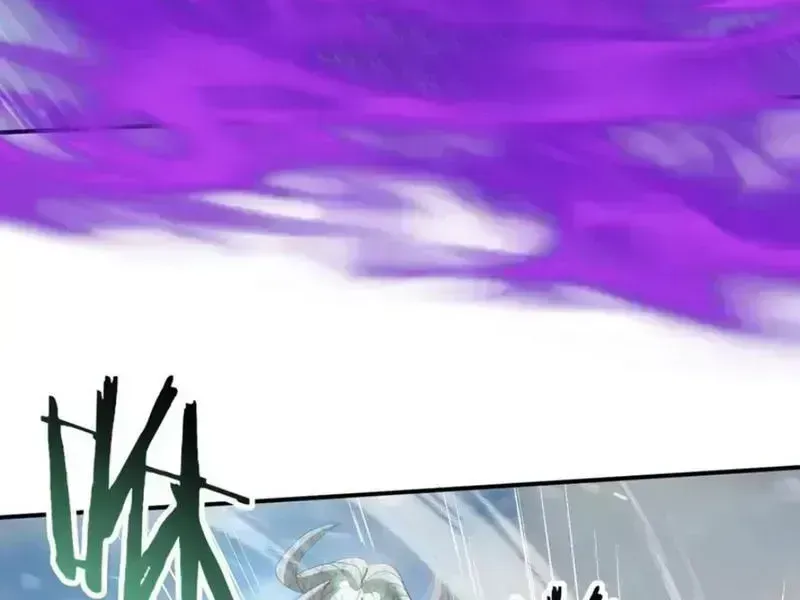 Toàn Dân Chuyển Chức: Ngự Long Sư Là Chức Nghiệp Yếu Nhất? Chapter 63.1 - Trang 2