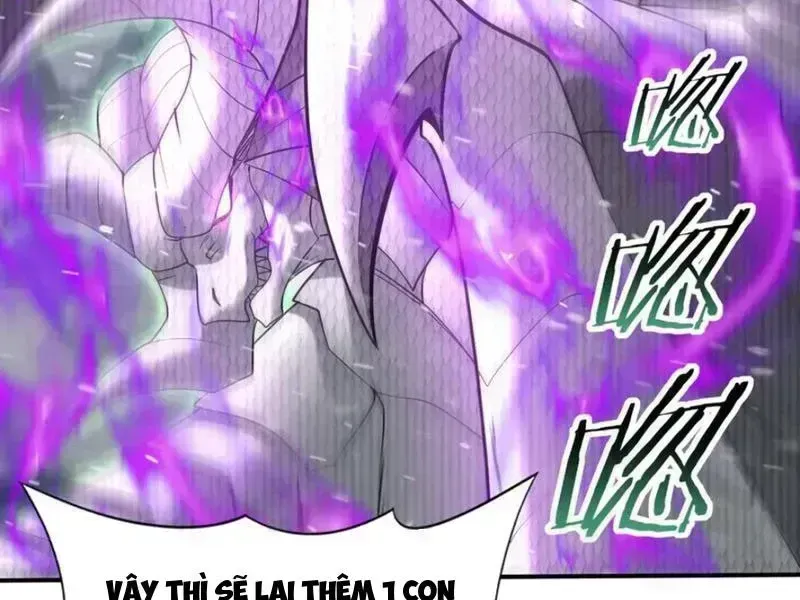 Toàn Dân Chuyển Chức: Ngự Long Sư Là Chức Nghiệp Yếu Nhất? Chapter 63.1 - Trang 2