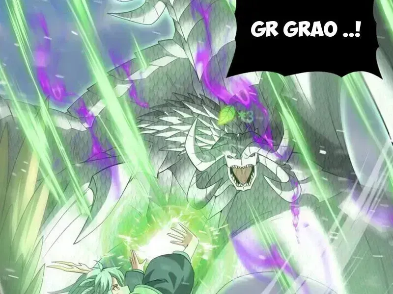 Toàn Dân Chuyển Chức: Ngự Long Sư Là Chức Nghiệp Yếu Nhất? Chapter 63.1 - Trang 2