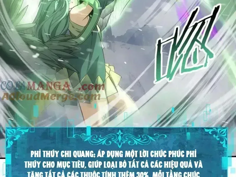 Toàn Dân Chuyển Chức: Ngự Long Sư Là Chức Nghiệp Yếu Nhất? Chapter 63.1 - Trang 2