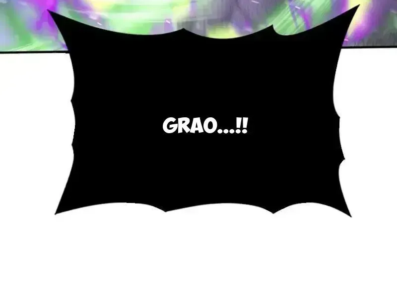 Toàn Dân Chuyển Chức: Ngự Long Sư Là Chức Nghiệp Yếu Nhất? Chapter 63.1 - Trang 2