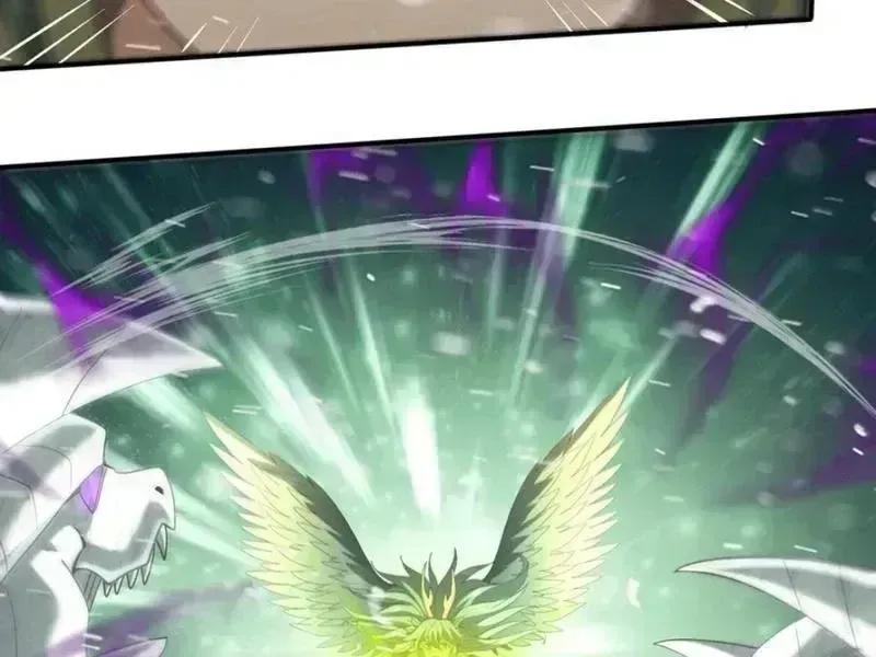 Toàn Dân Chuyển Chức: Ngự Long Sư Là Chức Nghiệp Yếu Nhất? Chapter 63.1 - Trang 2