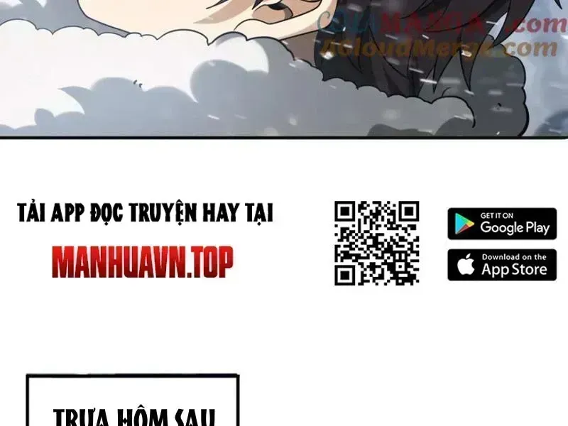 Toàn Dân Chuyển Chức: Ngự Long Sư Là Chức Nghiệp Yếu Nhất? Chapter 63.1 - Trang 2