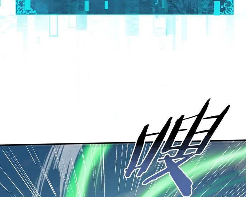 Toàn Dân Chuyển Chức: Ngự Long Sư Là Chức Nghiệp Yếu Nhất? Chapter 63.2 - Trang 2