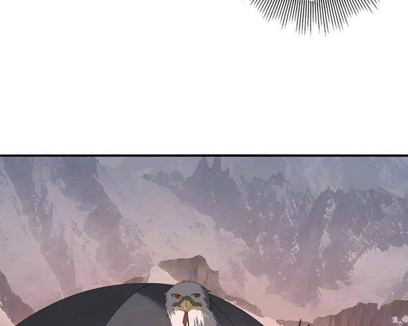 Toàn Dân Chuyển Chức: Ngự Long Sư Là Chức Nghiệp Yếu Nhất? Chapter 63.2 - Trang 2