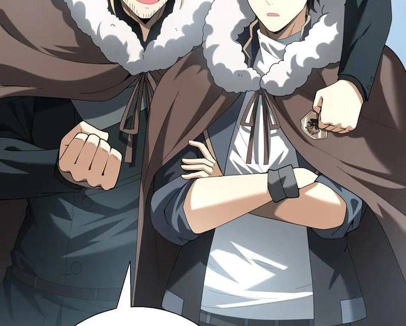 Toàn Dân Chuyển Chức: Ngự Long Sư Là Chức Nghiệp Yếu Nhất? Chapter 63.2 - Trang 2