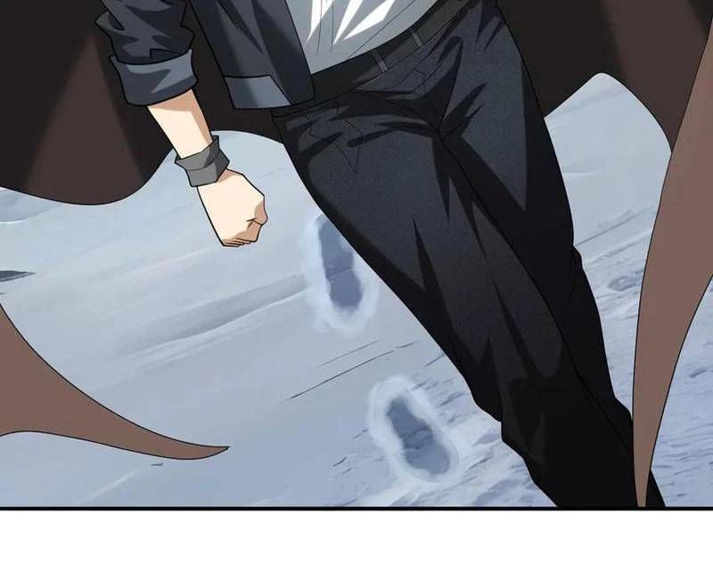 Toàn Dân Chuyển Chức: Ngự Long Sư Là Chức Nghiệp Yếu Nhất? Chapter 63.2 - Trang 2