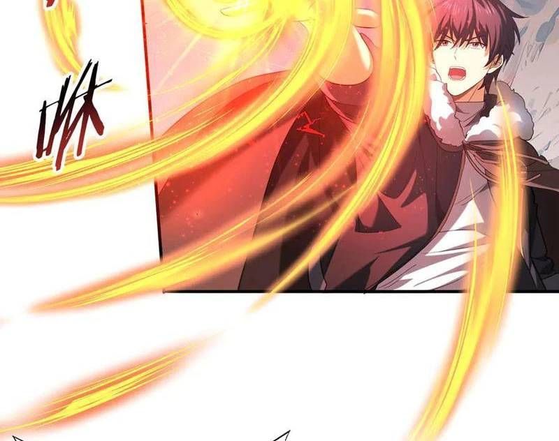 Toàn Dân Chuyển Chức: Ngự Long Sư Là Chức Nghiệp Yếu Nhất? Chapter 63.2 - Trang 2