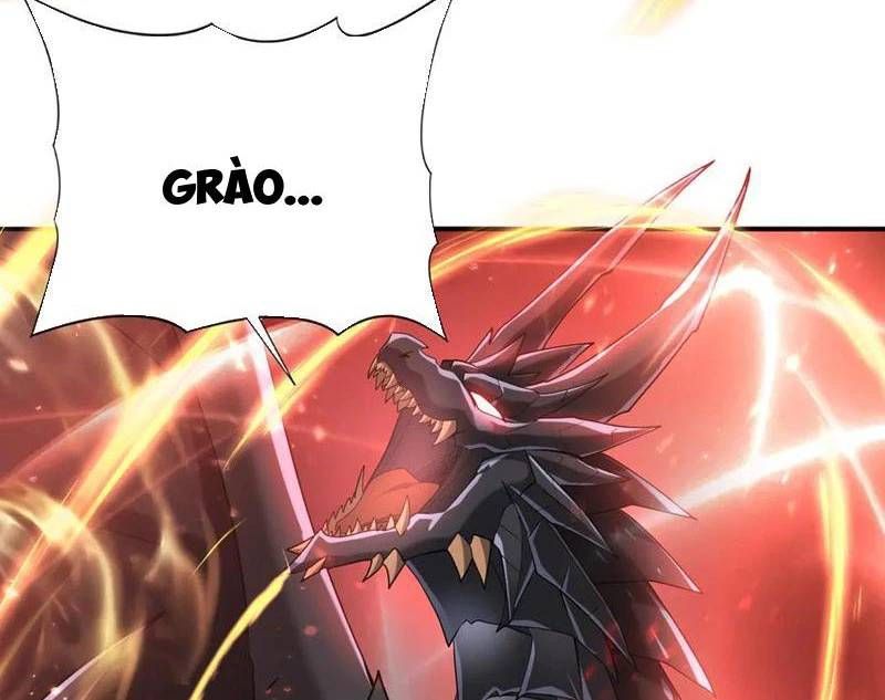 Toàn Dân Chuyển Chức: Ngự Long Sư Là Chức Nghiệp Yếu Nhất? Chapter 63.2 - Trang 2