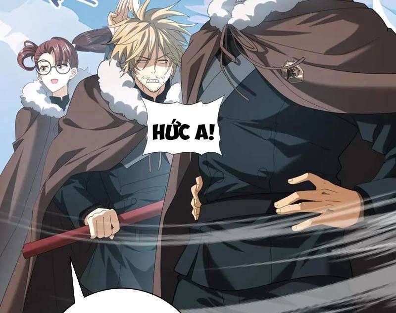 Toàn Dân Chuyển Chức: Ngự Long Sư Là Chức Nghiệp Yếu Nhất? Chapter 63.2 - Trang 2