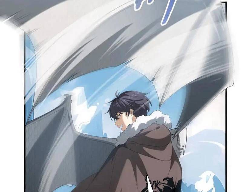 Toàn Dân Chuyển Chức: Ngự Long Sư Là Chức Nghiệp Yếu Nhất? Chapter 63.2 - Trang 2