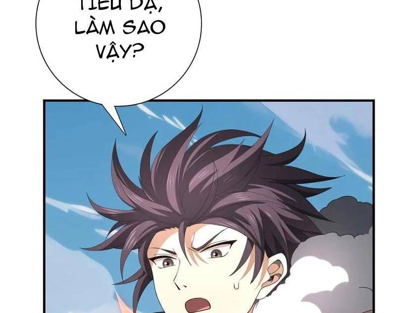 Toàn Dân Chuyển Chức: Ngự Long Sư Là Chức Nghiệp Yếu Nhất? Chapter 63.2 - Trang 2