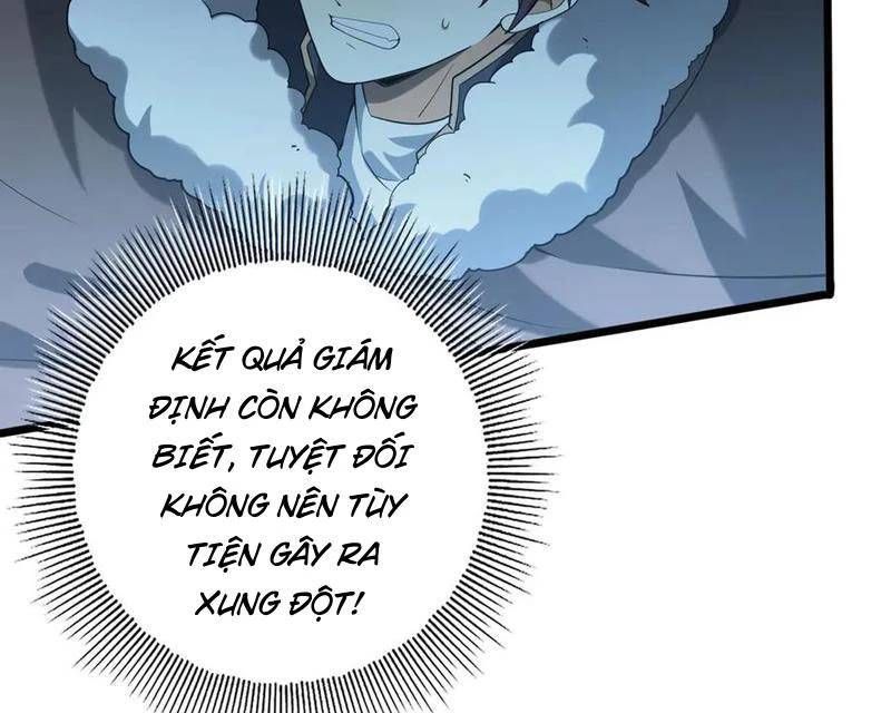 Toàn Dân Chuyển Chức: Ngự Long Sư Là Chức Nghiệp Yếu Nhất? Chapter 63.2 - Trang 2