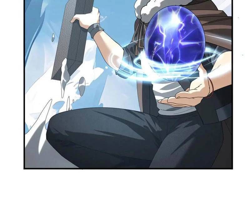 Toàn Dân Chuyển Chức: Ngự Long Sư Là Chức Nghiệp Yếu Nhất? Chapter 63.2 - Trang 2