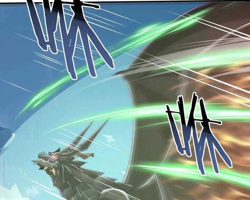 Toàn Dân Chuyển Chức: Ngự Long Sư Là Chức Nghiệp Yếu Nhất? Chapter 63.2 - Trang 2