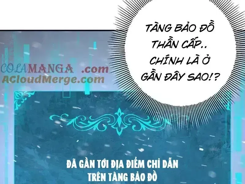 Toàn Dân Chuyển Chức: Ngự Long Sư Là Chức Nghiệp Yếu Nhất? Chapter 63.3 - Trang 2