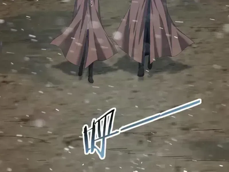 Toàn Dân Chuyển Chức: Ngự Long Sư Là Chức Nghiệp Yếu Nhất? Chapter 63.3 - Trang 2