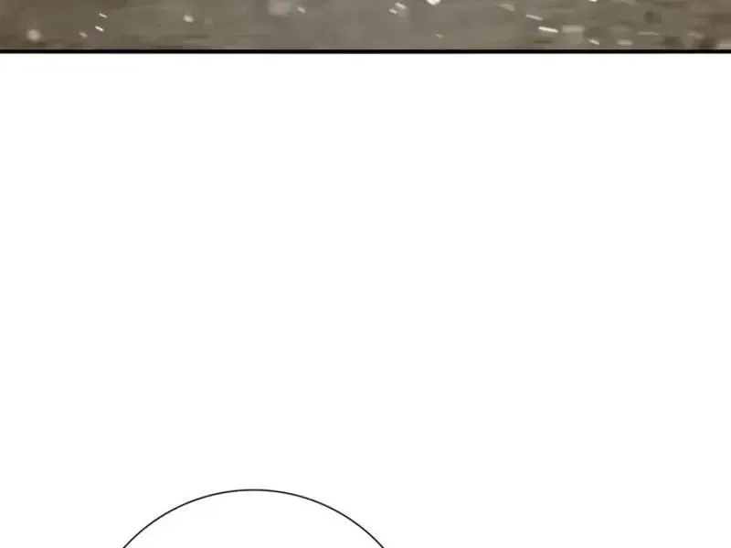 Toàn Dân Chuyển Chức: Ngự Long Sư Là Chức Nghiệp Yếu Nhất? Chapter 63.3 - Trang 2