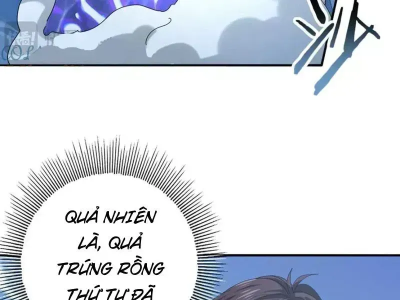 Toàn Dân Chuyển Chức: Ngự Long Sư Là Chức Nghiệp Yếu Nhất? Chapter 63.3 - Trang 2