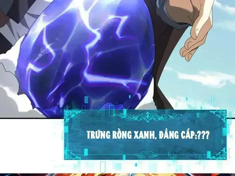 Toàn Dân Chuyển Chức: Ngự Long Sư Là Chức Nghiệp Yếu Nhất? Chapter 63.3 - Trang 2