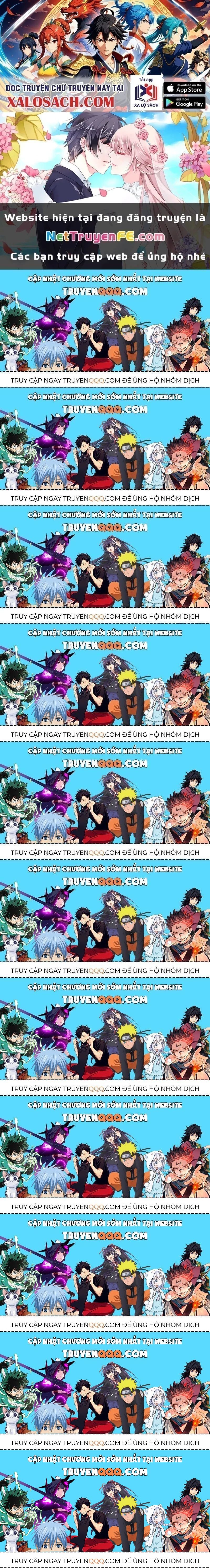 Toàn Dân Chuyển Chức: Ngự Long Sư Là Chức Nghiệp Yếu Nhất? Chapter 63.3 - Trang 2