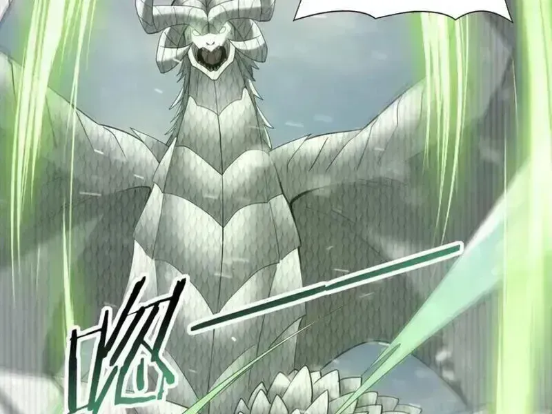 Toàn Dân Chuyển Chức: Ngự Long Sư Là Chức Nghiệp Yếu Nhất? Chapter 63.3 - Trang 2