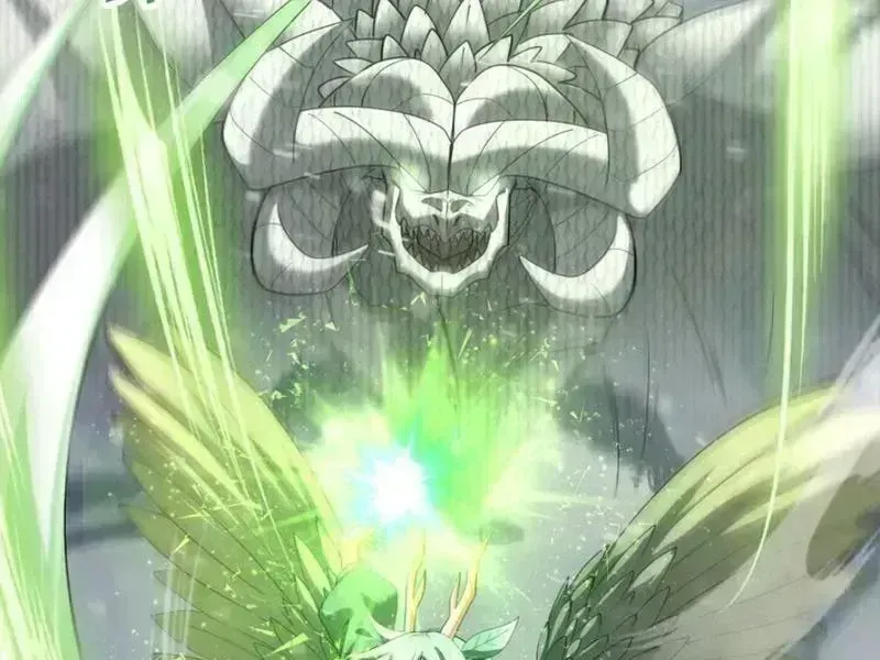 Toàn Dân Chuyển Chức: Ngự Long Sư Là Chức Nghiệp Yếu Nhất? Chapter 63.3 - Trang 2