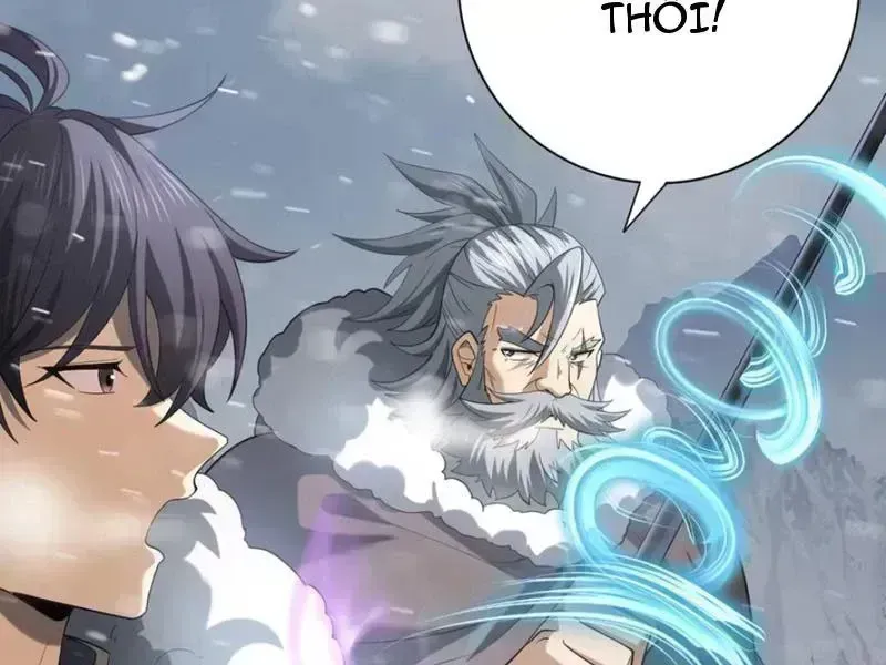 Toàn Dân Chuyển Chức: Ngự Long Sư Là Chức Nghiệp Yếu Nhất? Chapter 63.3 - Trang 2