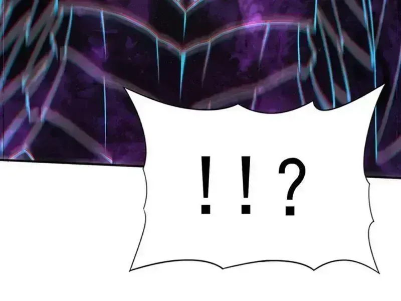 Toàn Dân Chuyển Chức: Ngự Long Sư Là Chức Nghiệp Yếu Nhất? Chapter 63.3 - Trang 2