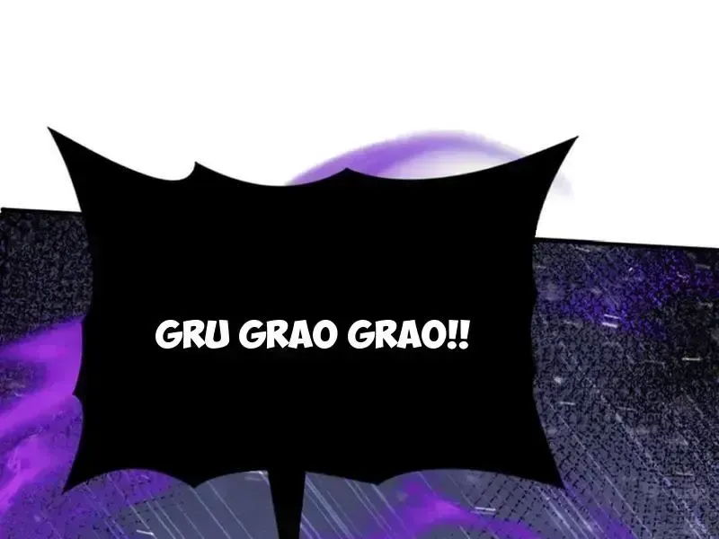 Toàn Dân Chuyển Chức: Ngự Long Sư Là Chức Nghiệp Yếu Nhất? Chapter 63.3 - Trang 2