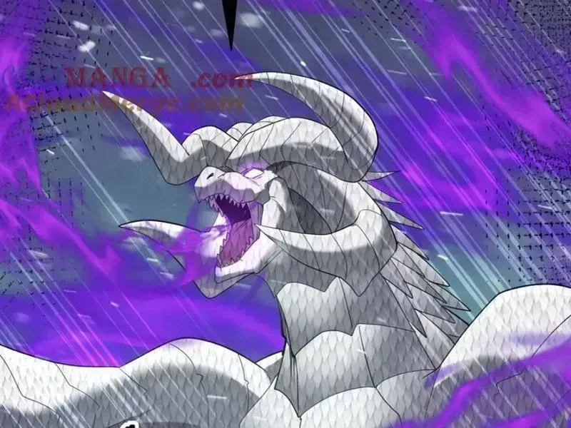 Toàn Dân Chuyển Chức: Ngự Long Sư Là Chức Nghiệp Yếu Nhất? Chapter 63.3 - Trang 2