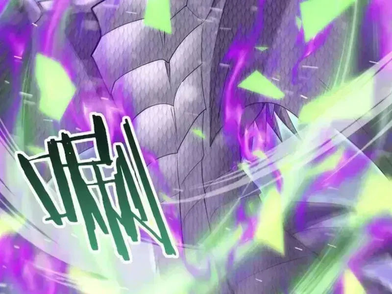 Toàn Dân Chuyển Chức: Ngự Long Sư Là Chức Nghiệp Yếu Nhất? Chapter 63.3 - Trang 2