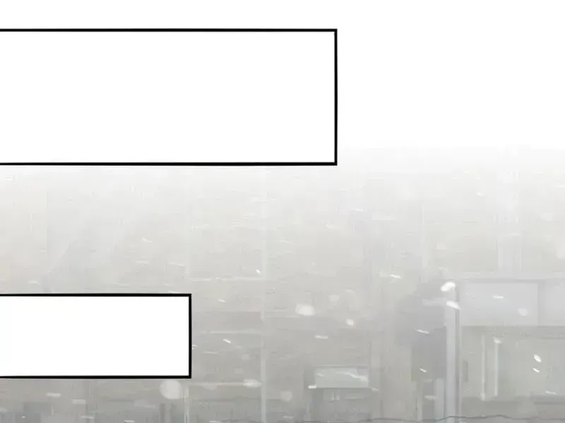 Toàn Dân Chuyển Chức: Ngự Long Sư Là Chức Nghiệp Yếu Nhất? Chapter 63.3 - Trang 2