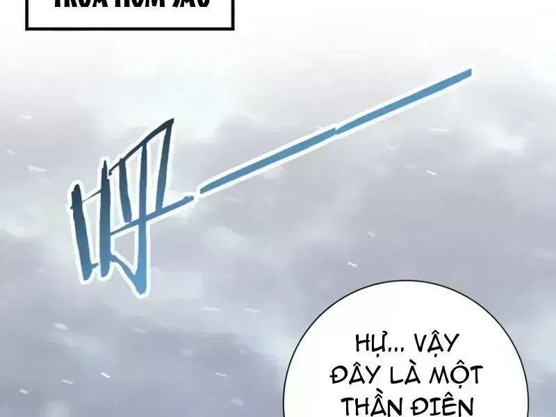 Toàn Dân Chuyển Chức: Ngự Long Sư Là Chức Nghiệp Yếu Nhất? Chapter 63.3 - Trang 2