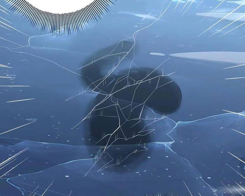 Toàn Dân Chuyển Chức: Ngự Long Sư Là Chức Nghiệp Yếu Nhất? Chapter 63.4 - Trang 2