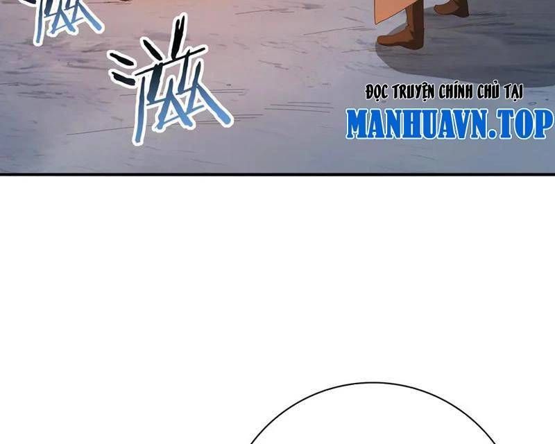 Toàn Dân Chuyển Chức: Ngự Long Sư Là Chức Nghiệp Yếu Nhất? Chapter 63.4 - Trang 2