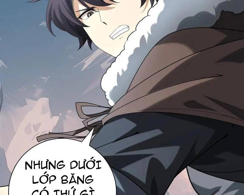 Toàn Dân Chuyển Chức: Ngự Long Sư Là Chức Nghiệp Yếu Nhất? Chapter 63.4 - Trang 2