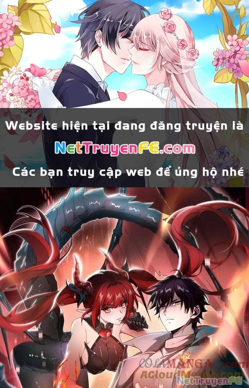 Toàn Dân Chuyển Chức: Ngự Long Sư Là Chức Nghiệp Yếu Nhất? Chapter 63.4 - Trang 2