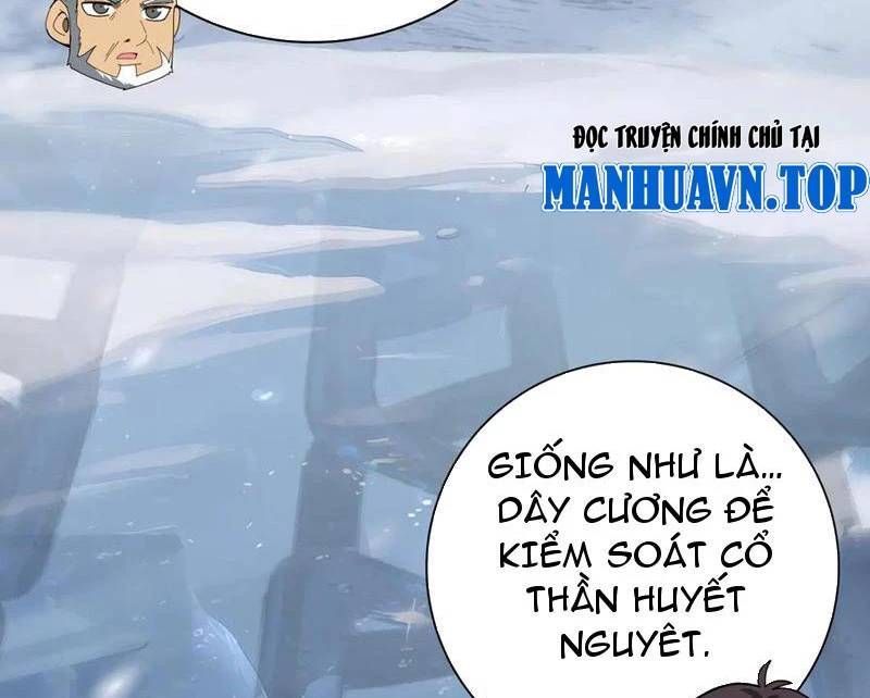 Toàn Dân Chuyển Chức: Ngự Long Sư Là Chức Nghiệp Yếu Nhất? Chapter 63.4 - Trang 2