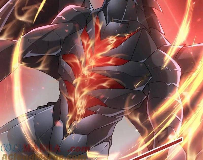 Toàn Dân Chuyển Chức: Ngự Long Sư Là Chức Nghiệp Yếu Nhất? Chapter 63.4 - Trang 2