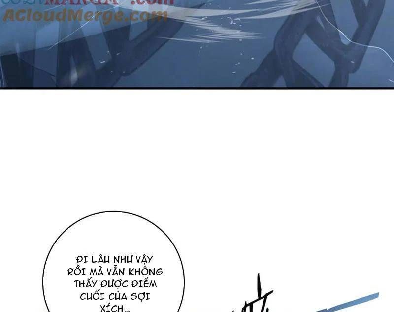 Toàn Dân Chuyển Chức: Ngự Long Sư Là Chức Nghiệp Yếu Nhất? Chapter 63.4 - Trang 2